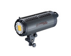 Постійне світло Visico LED-150TII