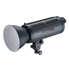 Постійне світло Visico LED-200TII