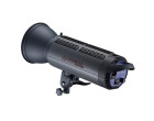 Постійне світло Visico LED-200TII