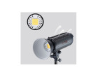 Постійне світло Visico LED-200TII