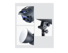 Постійне світло Visico LED-200TII