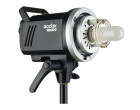 Набор студийного света Godox MS300-F