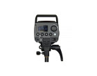 Набор студийного света Godox MS300-F