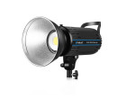 Постоянный свет Puluz PU3061EU Bi-Color (150W)