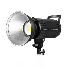 Постоянный свет Puluz PU3061EU Bi-Color (150W)