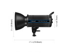 Постоянный свет Puluz PU3061EU Bi-Color (150W)