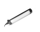 Водонепроницаемый свет трубка с магнитом Luxceo P200 RGB (6W)