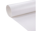 Фон для предметной съемки Puluz PU5321W 156x80см white