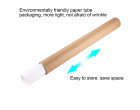 Фон для предметной съемки Puluz PU5321W 156x80см white