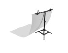 Фон для предметной съемки Puluz PU5321W 156x80см white