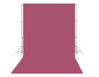 Фон паперовий Visico P-62 Cameo 1,35 x 10,0 м