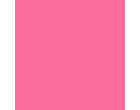 Фон паперовий Visico P-49 Dark Pink 1,35 x 10,0 м