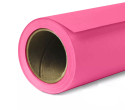 Фон паперовий Visico P-49 Dark Pink 1,35 x 10,0 м
