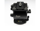 Штатив Fancier FC-270A-02H