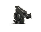 Штатив Fancier FC-270A-02H