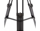Штатив Fancier FC-270A-02H