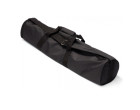 Штатив Fancier FC-270A-02H