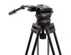 Штатив Fancier FC-270A-02H