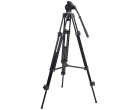 Штатив Fancier FC-270A-02H