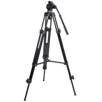 Штатив Fancier FC-270A-02H