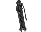 Штатив Fancier FC-270A-02H