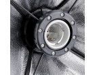 Набор постоянного света Visico Mikrosat FL-EB5070-2 Double Kit