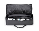 Набор постоянного света Visico Mikrosat FL-EB5070-2 Double Kit
