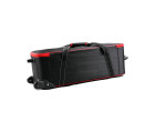 Сумка для студийного света с колёсами Visico RCB-77 (77x25x24см)