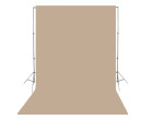Фон паперовий Visico P-25 Beige 1,35 x 10,0 м