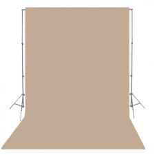 Фон бумажный Visico P-25 Beige 1,35 x 10,0 м
