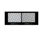 Постоянный свет Godox LED1000Bi II