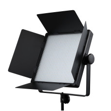 Постоянный свет Godox LED1000Bi II