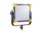 Постоянный свет Godox LD75R RGB
