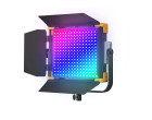 Постоянный свет Godox LD75R RGB