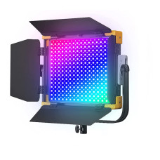 Постоянный свет Godox LD75R RGB
