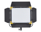 Постоянный свет Godox LD75R RGB