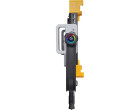Постоянный свет Godox LD75R RGB