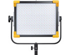 Постоянный свет Godox LD75R RGB