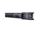 Набор постоянного света Godox TL60-K2 RGB Tube Light