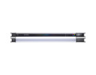 Набор постоянного света Godox TL60-K2 RGB Tube Light