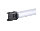 Набор постоянного света Godox TL60-K2 RGB Tube Light