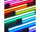 Набор постоянного света Godox TL60-K2 RGB Tube Light