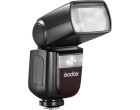 Спалах Godox V860IIIC TTL for Canon