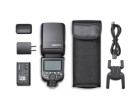Спалах Godox V860IIIC TTL for Canon