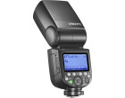 Спалах Godox V860IIIC TTL for Canon