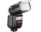 Спалах Godox V860IIIC TTL for Canon