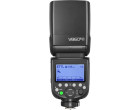 Спалах Godox V860IIIC TTL for Canon