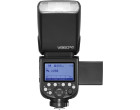 Спалах Godox V860IIIC TTL for Canon