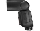 Спалах Godox V860IIIC TTL for Canon