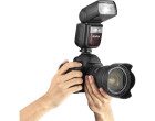 Спалах Godox V860IIIC TTL for Canon
